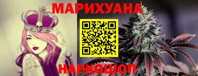 дживик Гай