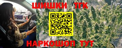 дживик Гай